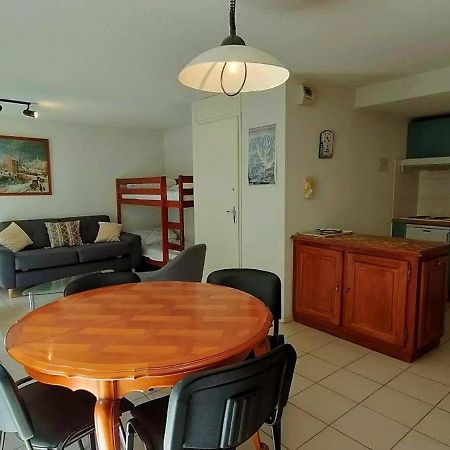 Appartement Centre-Ville 6-8 Pers, 2 Sdb, Balcon, Proche Activites Hivernales - Fr-1-234-78 Cauterets Εξωτερικό φωτογραφία